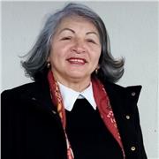 Clases particulares para niños